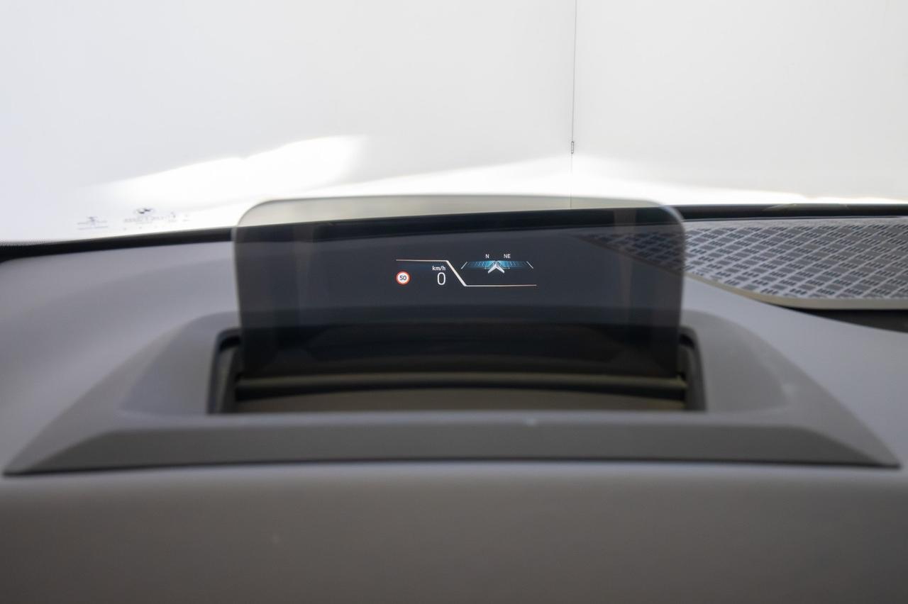 Bmw Z4 M I Active Tourer Luxury Auto M-sport 204cv