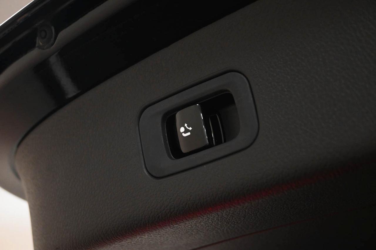 MERCEDES GLC (X254) GLC 300 d 4Matic M...