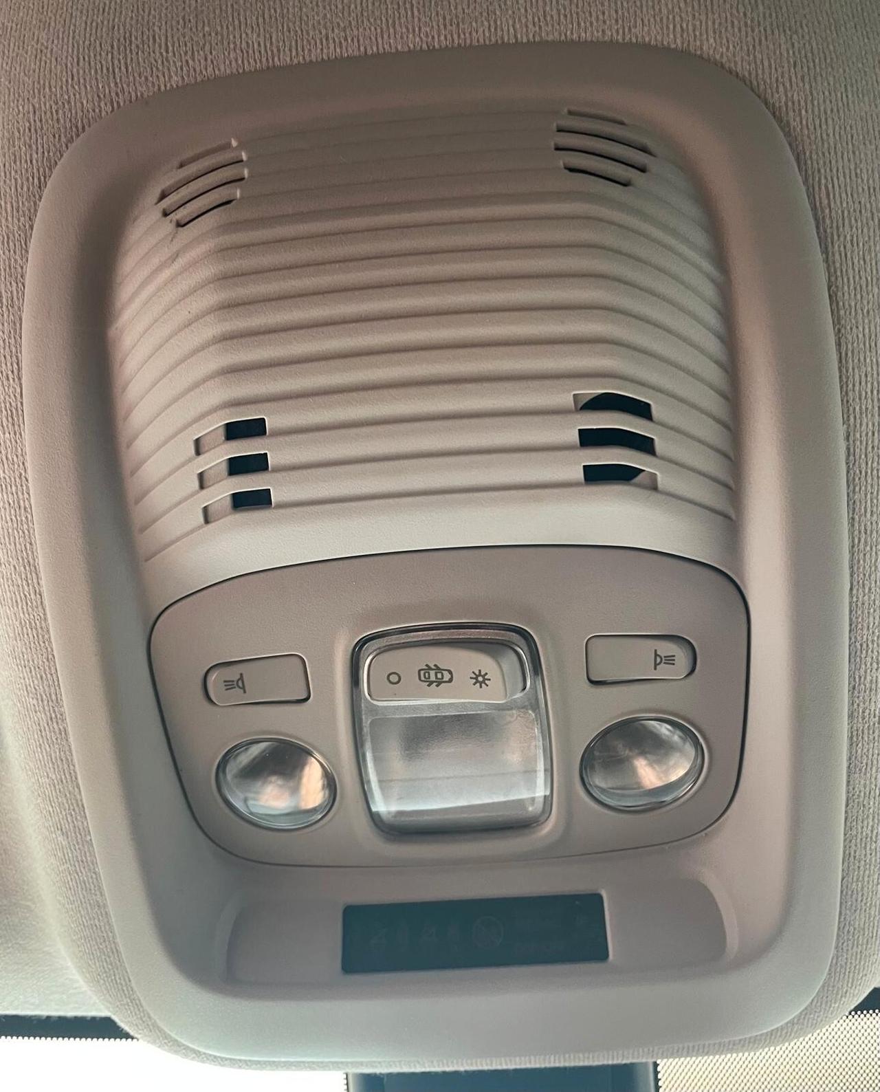 Citroen C3 Aircross BlueHDi 110 S&S Shine Pack