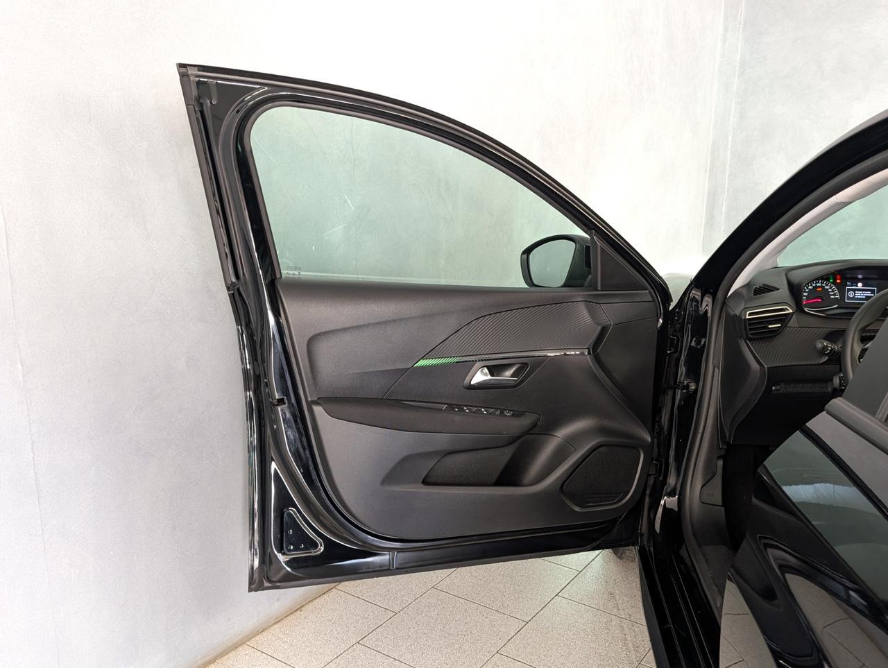 Peugeot 208 1.2 puretech 100cv Active