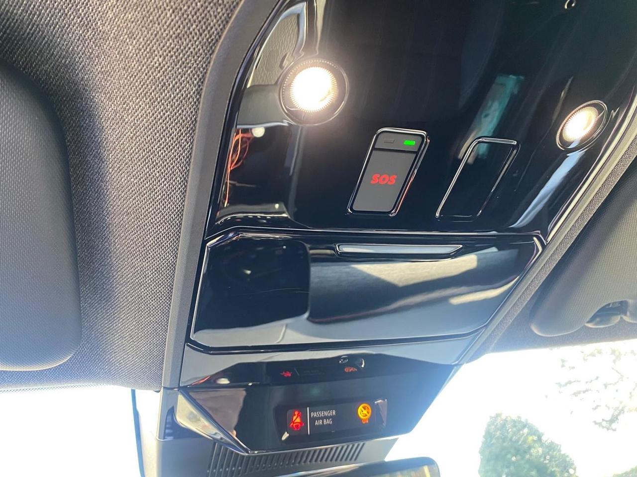 Renault Austral Techno E-TECH 200 HEV #7822