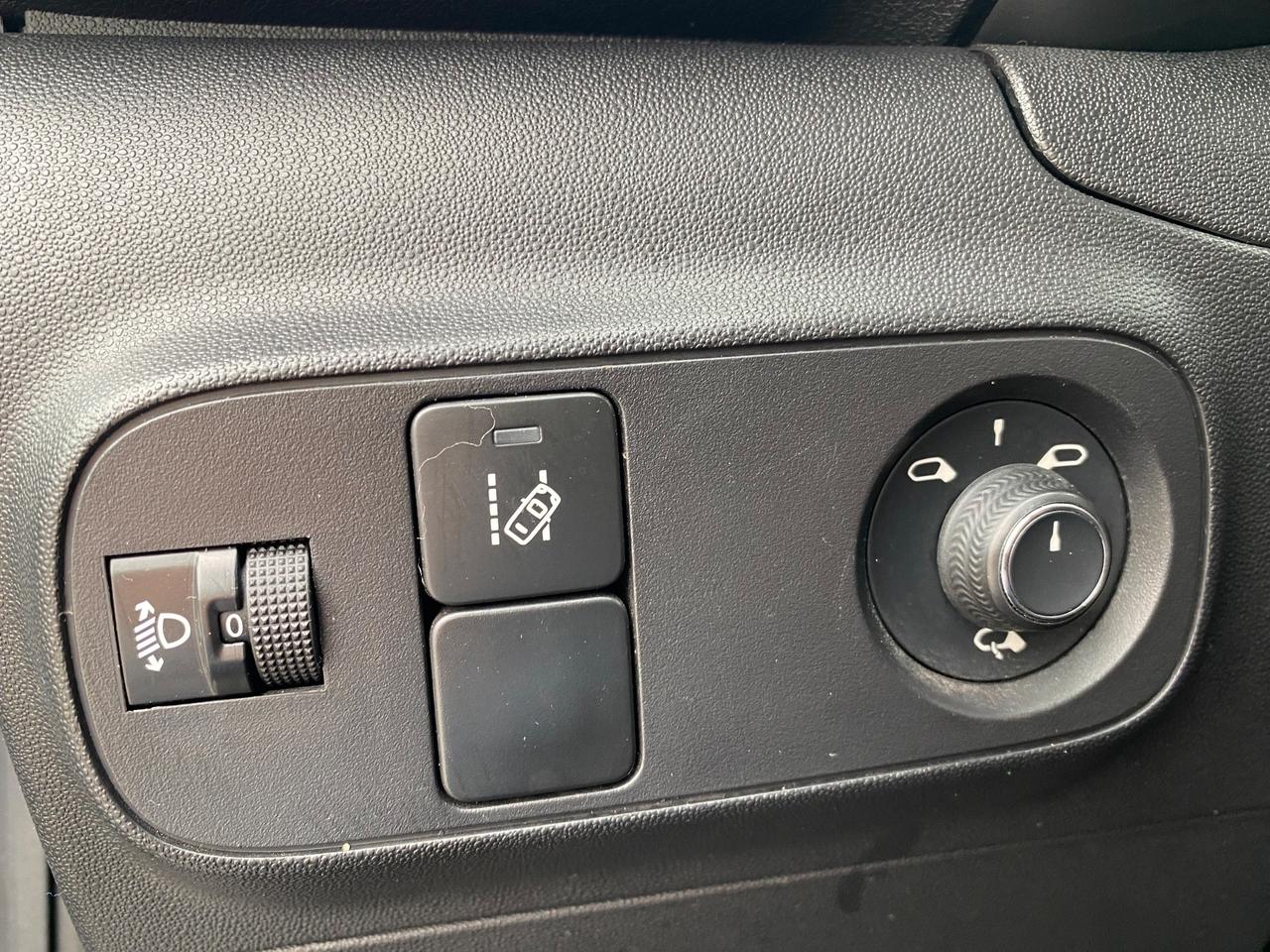 Citroen C3 PureTech 1.2 83 S&S Shine