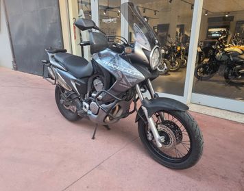 Honda Transalp XL 700 V