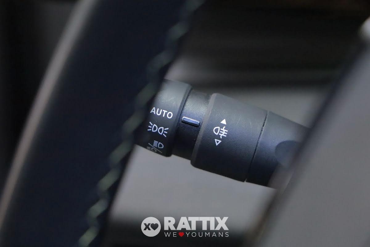 Peugeot 308 SW 1.2 Puretech t 130CV GT EAT8