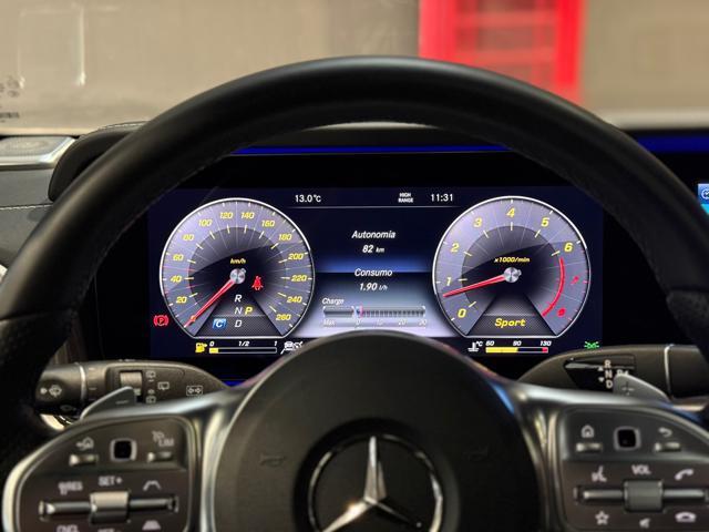 MERCEDES-BENZ G 500 S.W. Stronger Than Time Edition