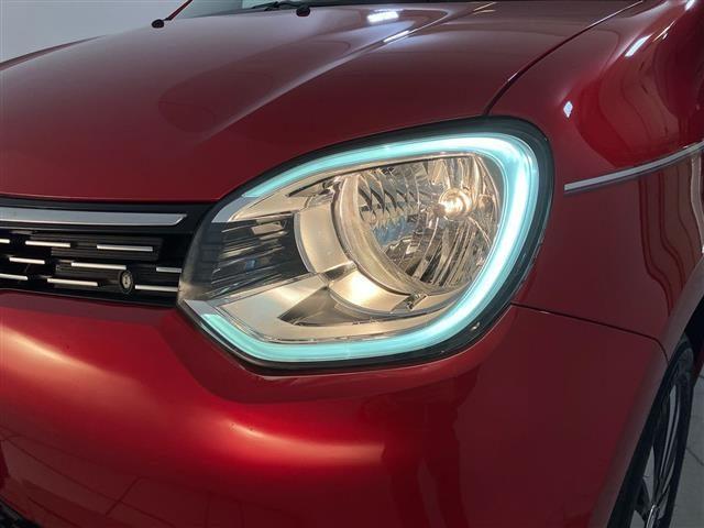 RENAULT Twingo 22kWh Techno Tetto Apribile!