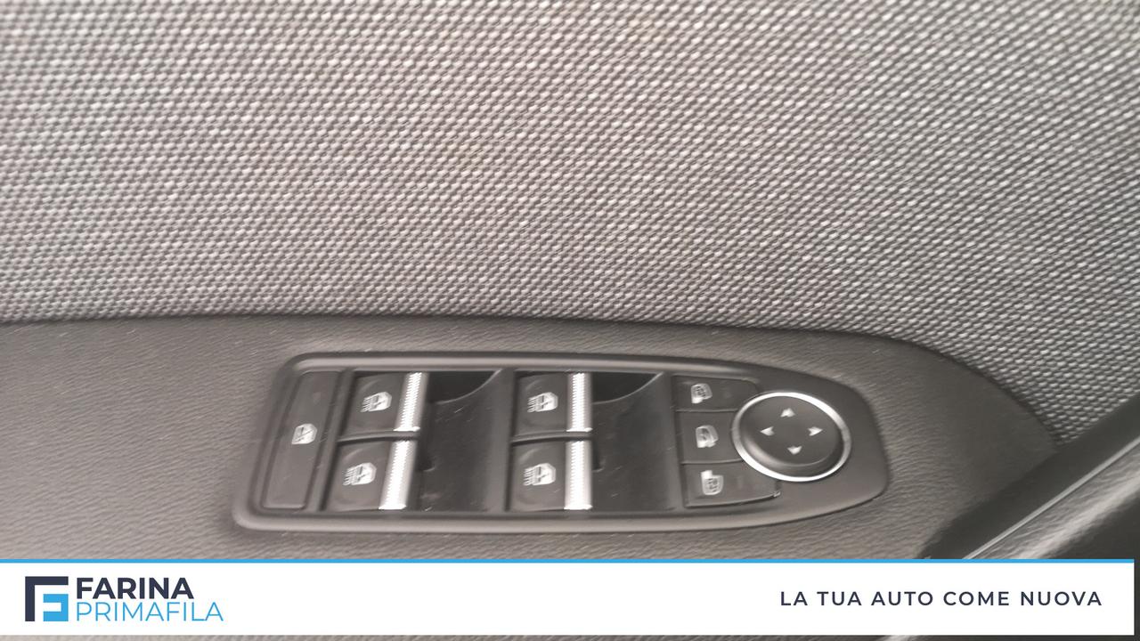 RENAULT Captur II 2024 - Captur 1.0 tce Techno 90cv