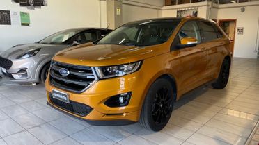 Ford Edge 2.0 TDCI 210 CV AWD Sport GARANZIA