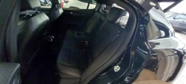 ALFA ROMEO Stelvio 2.2 Turbodiesel 160 CV AT8 RWD Sprint N1 AUTOCARRO