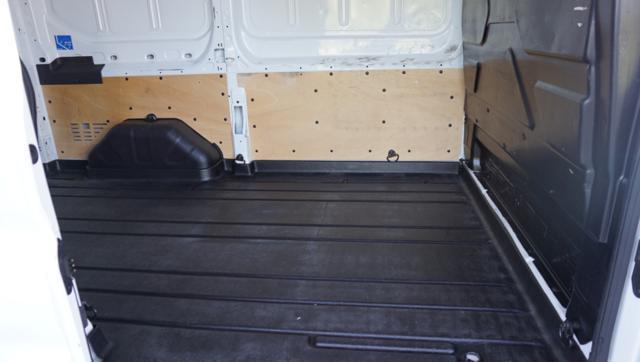 FORD Transit 290 2.0TDCi EcoBlue 130CV PM-TM Furgone Trend