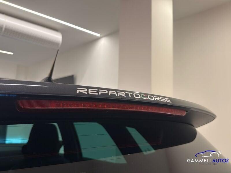 SEAT Arona 1.0 TGI 90cv FR FULL OPTIONAL