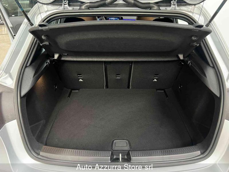 Mercedes-Benz Classe A A 200 Aut. AMG Line Advanced Plus *18'', LED, PROMO AZZURRA*