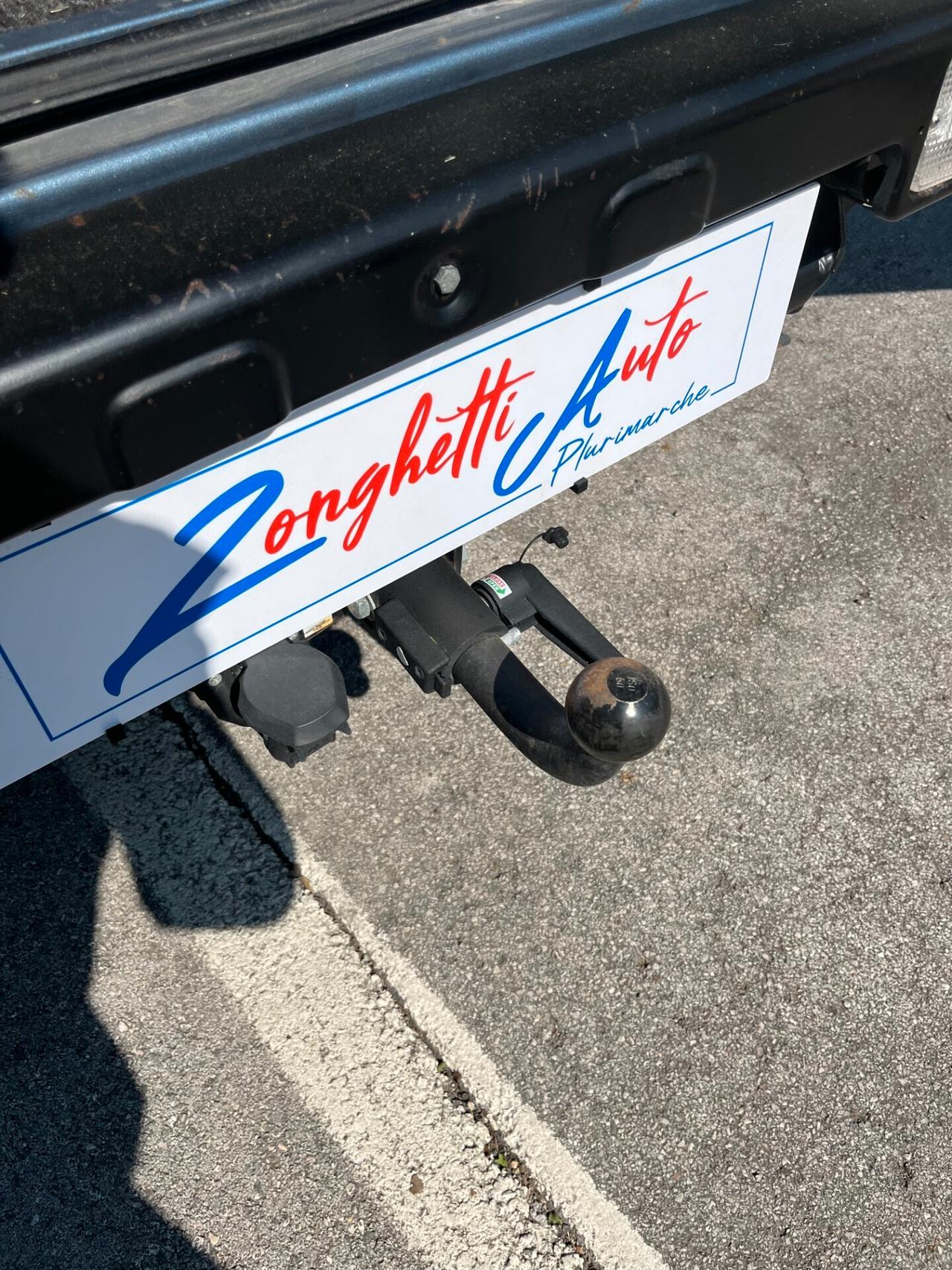 SUZUKI SAMURAI 1.0 BZ 4X4