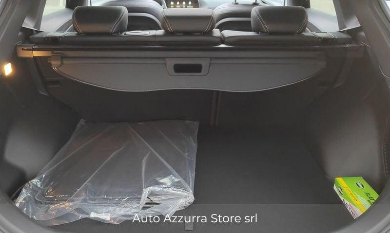 EVO Evo 6 1.5 Turbo Bi-Fuel GPL *PROMO AZZURRA, COLORI VARI*
