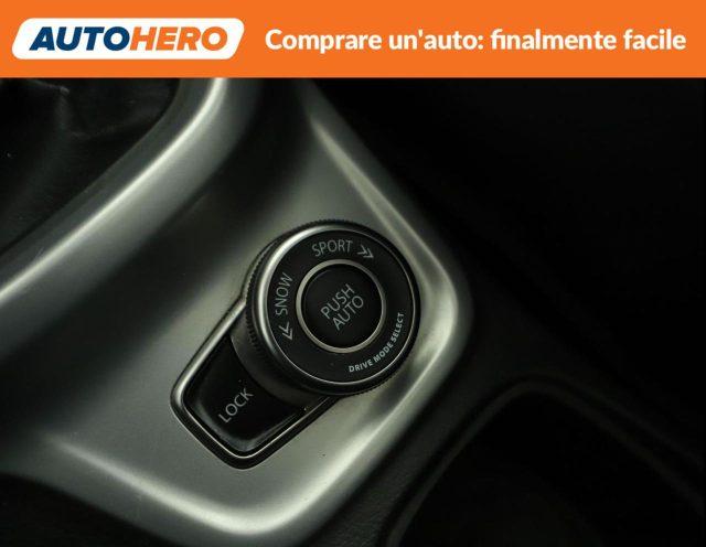 SUZUKI Vitara 1.6 DDiS 4WD AllGrip V-Top