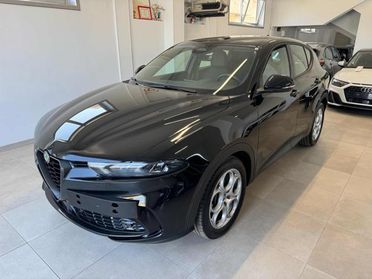 ALFA ROMEO Tonale 1.6 diesel 130 CV TCT6 Sprint