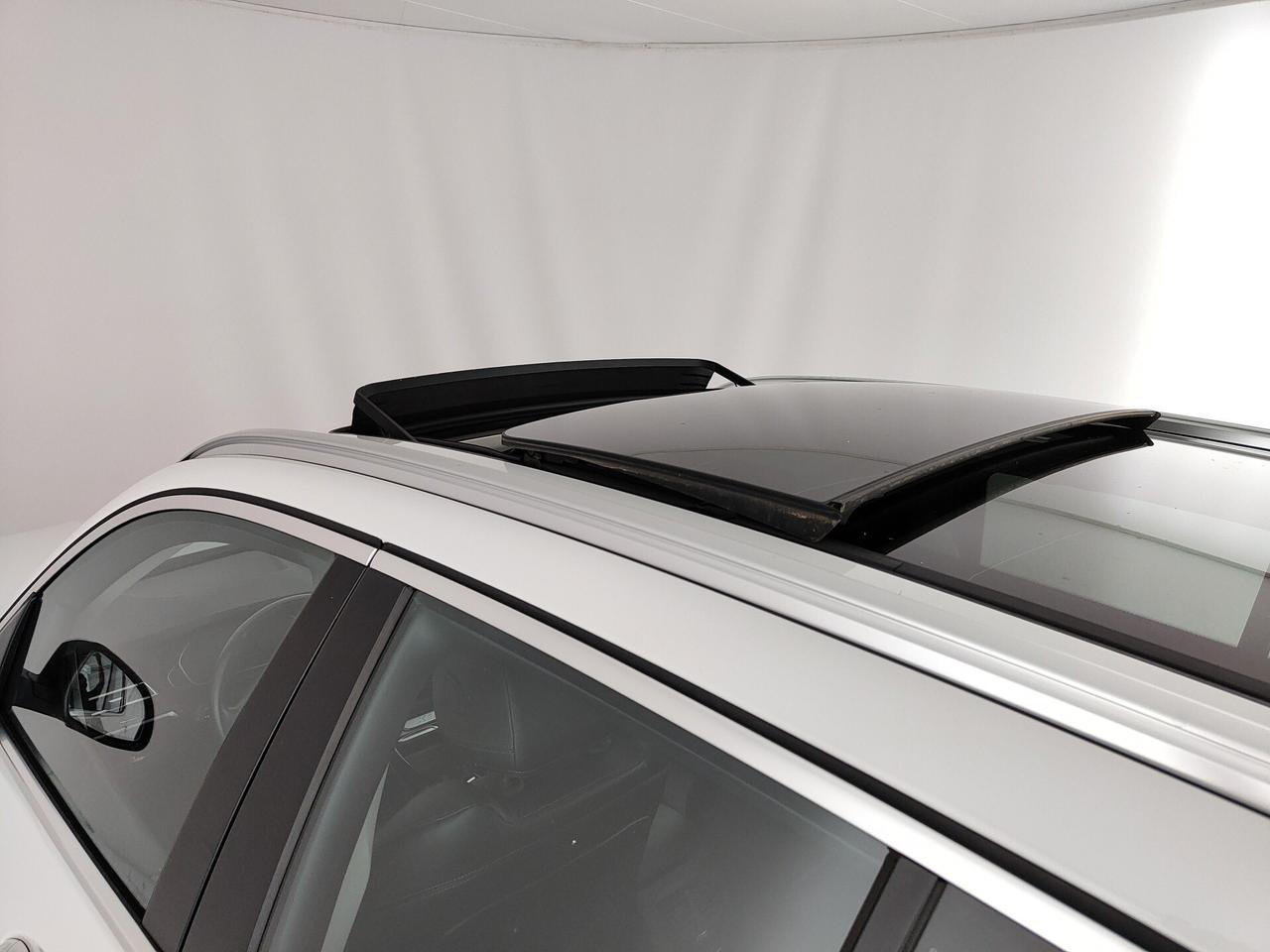 Bmw X3 xDrive20d 48V
