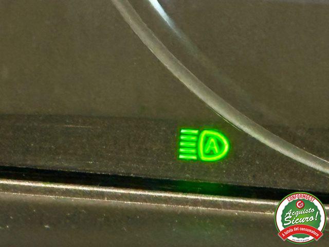 MAZDA CX-5 2.2L Skyactiv-D 184CV aut. AWD Homura *360*BOSE*