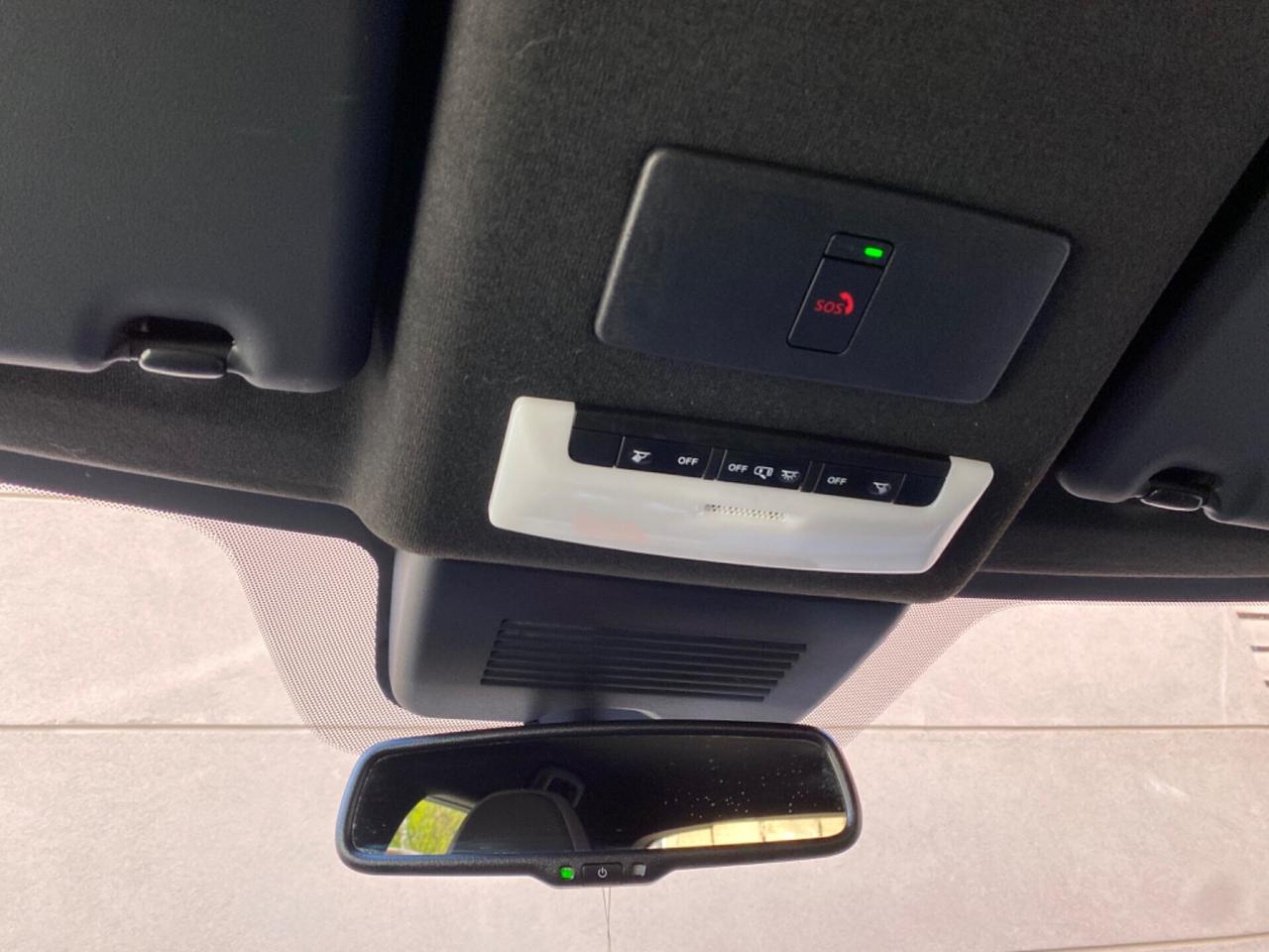 Nissan Juke 1.0 Benzina Automatica