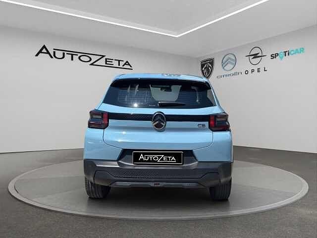 Citroen C3 PureTech 100 S&S You