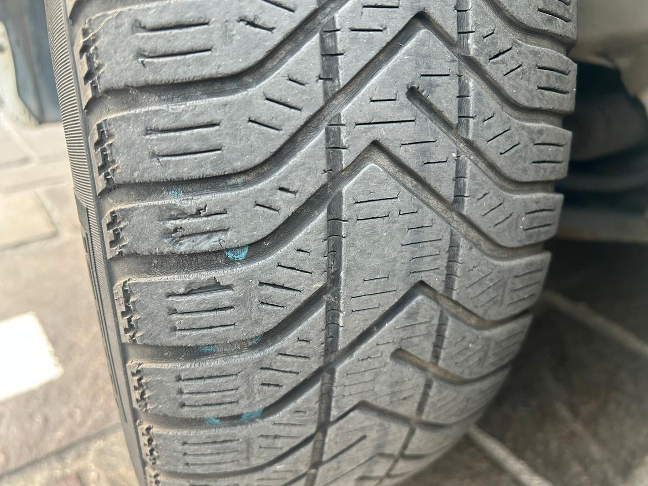 Honda Jazz 1.4 - ANCHE PER NEOPATENTATI