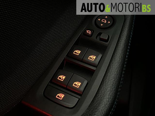 BMW 220 d xDrive Gran Coupé Msport aut.