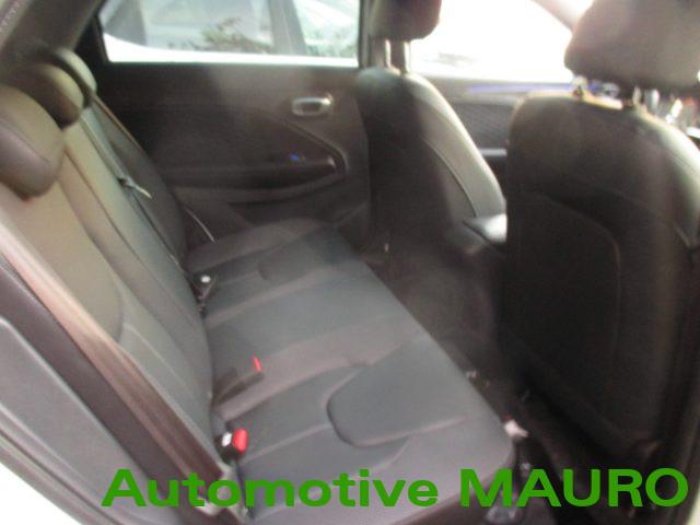 DR MOTOR DR 3.0 1.5 Bi-Fuel GPL Collection