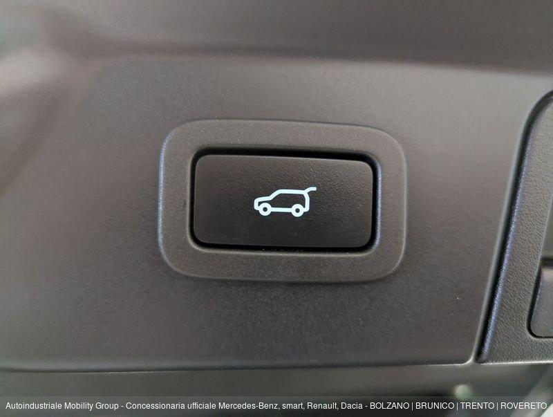 Land Rover Range Rover Velar 2.0D I4 MHEV 204 CV R-DYNAMIC HSE