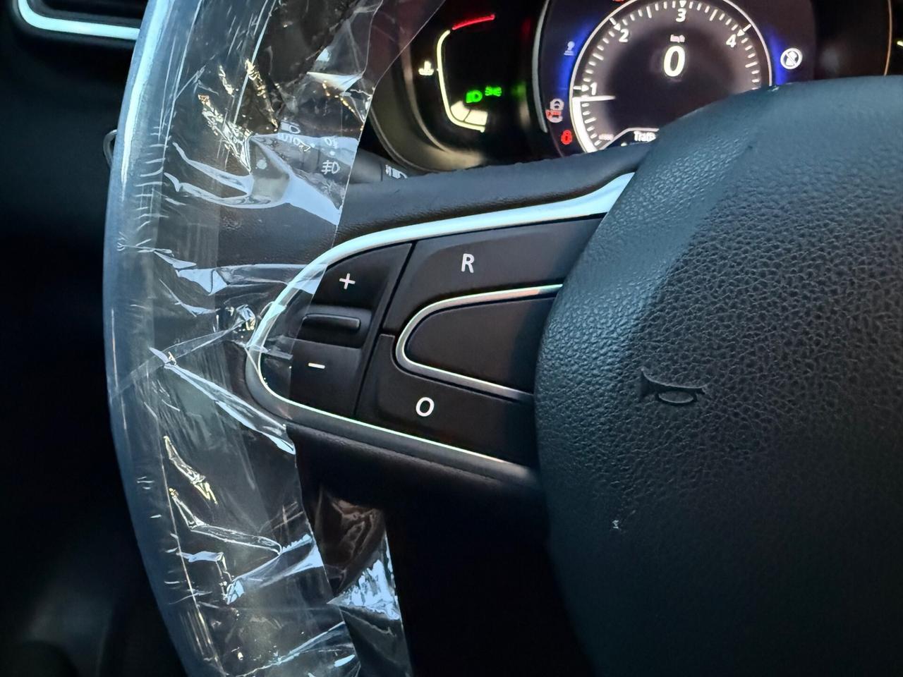 Renault Kadjar - 1.5 Diesel - Unico Proprietario