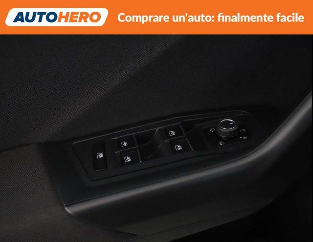 VOLKSWAGEN T-Roc 1.0 TSI Style BlueMotion Technology
