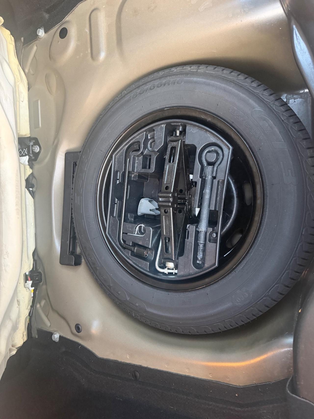 Citroen C4 Cactus PureTech 110 S&S Shine
