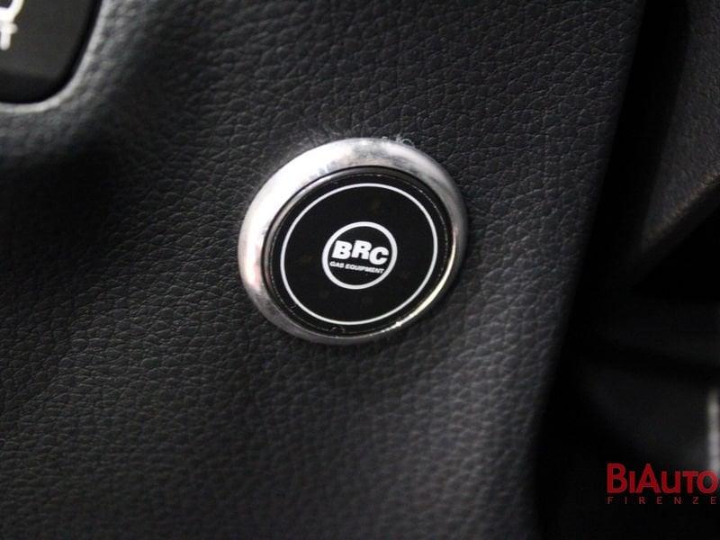 KIA Picanto Picanto 1.0 12V GPL 5 porte Urban