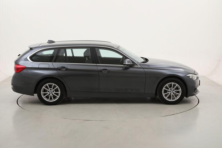 BMW Serie 3 Touring 320d Business Advantage Auto BR369844 2.0 Diesel 190CV