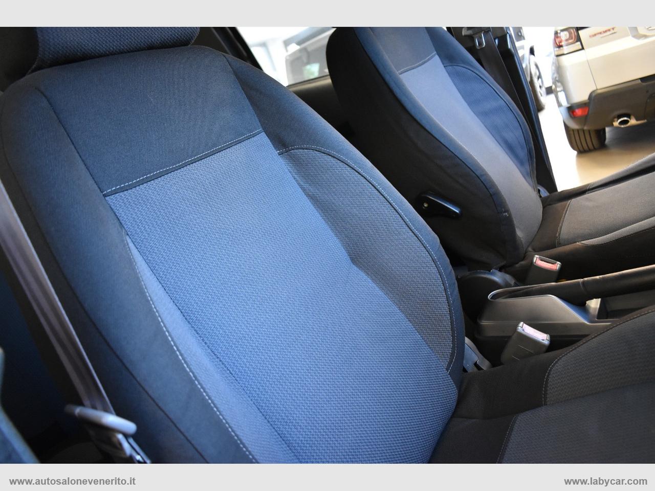 TATA Xenon 2.2 Dicor 4x4 PL-DC Pick-up