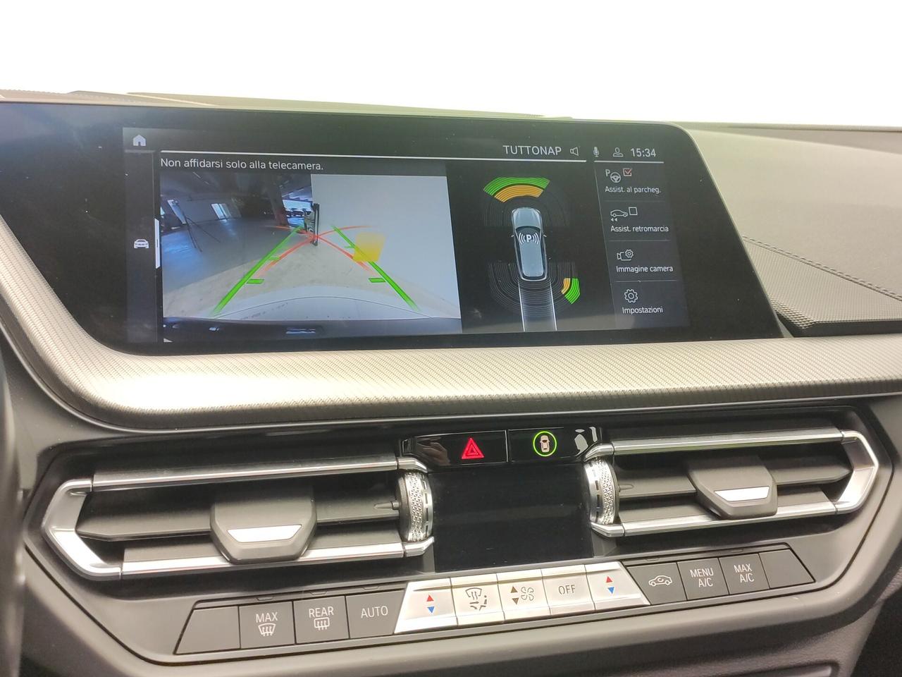 Bmw 135 M 135i xDrive