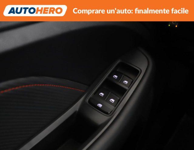 MG ZS 1.5 VTi-tech Comfort