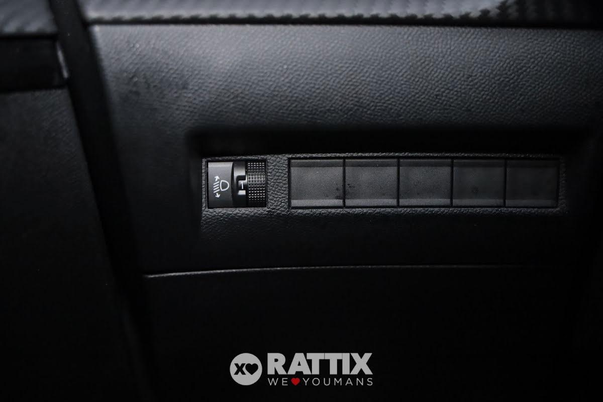 Peugeot 208 1.2 Puretech 100CV Allure