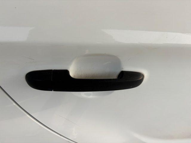 HYUNDAI i20 1.2 5p. BlueDrive GPL VALIDO FINO 09/2031 OK NEOP