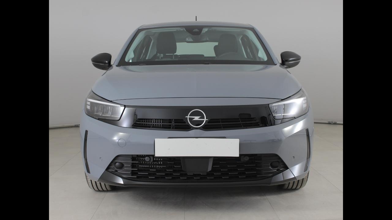 OPEL Nuova Corsa 1.2 100 MT6