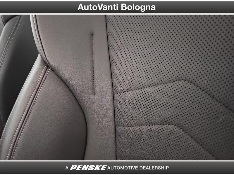 BMW X1 X1 sDrive 18d xLine Edition Essence