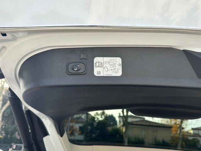 FORD Kuga 1.5 TDCI 120 CV S&S 2WD Titanium