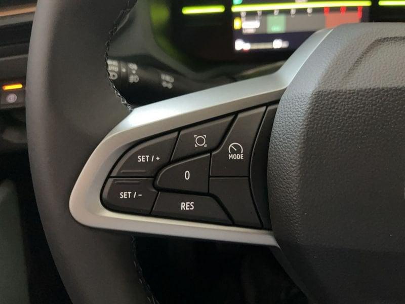 Dacia Duster Duster 1.2 Eco-G Extreme 120cv