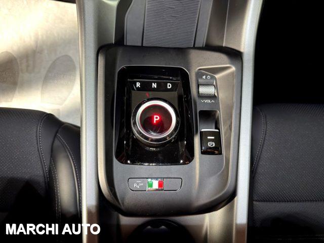 ALFA ROMEO Tonale 1.5 160 CV MHEV TCT7 Veloce