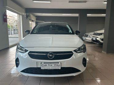Opel Corsa 1.5 D 100 CV Edition
