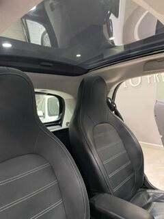 Smart ForTwo 70 1.0 twinamic Prime