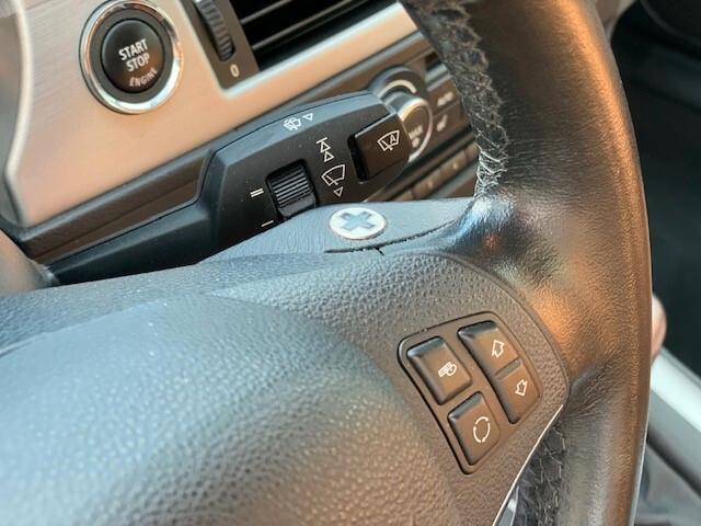 Bmw-alpina B3 S Coupé Switch-Tronic