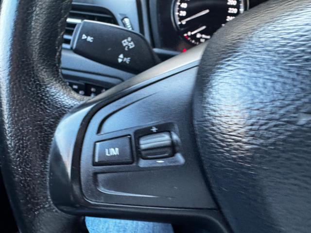 BMW 216 CHIAMA SUBITO 0523-499380 Tourer Business