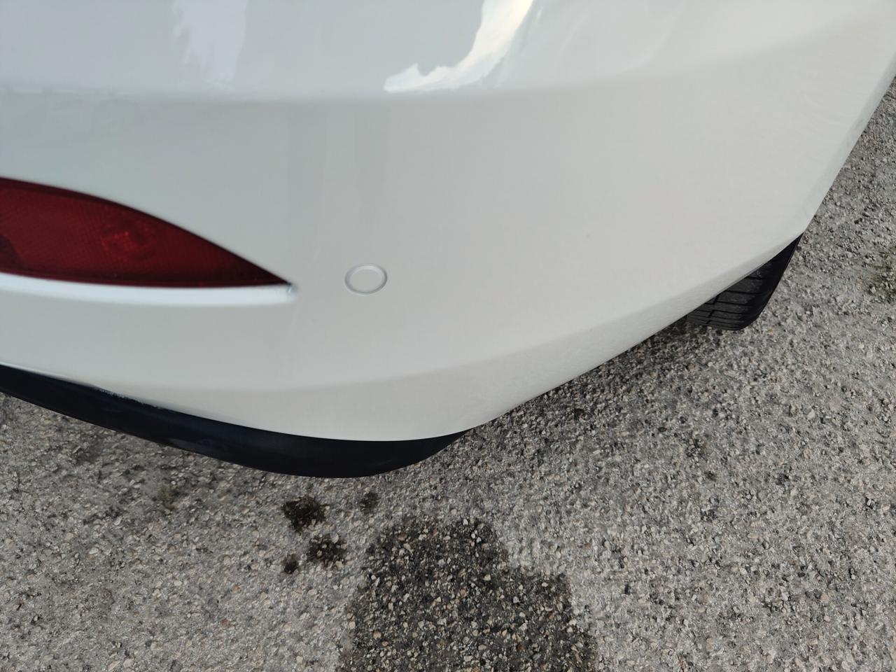 Volvo V40 D2 1.6d summum