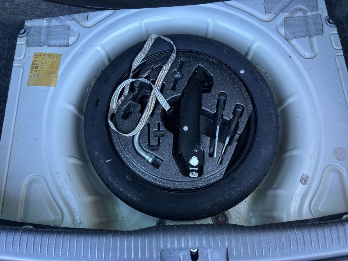 VOLKSWAGEN - Golf - 1.6 TDI 105CV DPF 5p. Highline