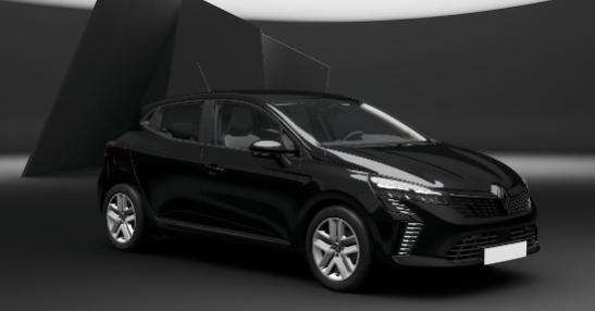 Renault Clio 1.0 eco-g Evolution 100cv KM0